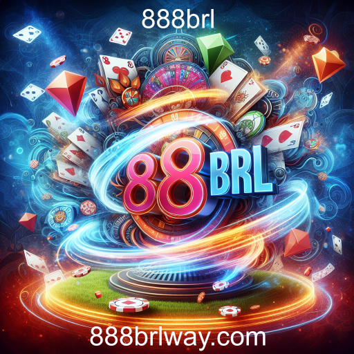 As Melhores Promoções do 888brl para Jogadores