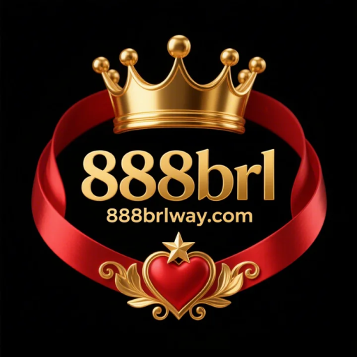 888brl